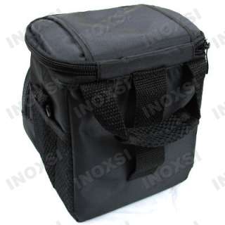 Camera Case Bag for Panasonic Lumix DMC FZ100 FZ45 GF2  