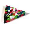 REMEMBER Puzzle RONDO 500 Teile  Spielzeug