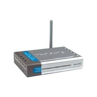  D Link DWL 2000AP AirPlus Xtreme G Wireless Access Point 