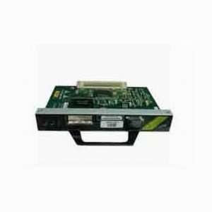 Cisco PA 4E 7200/7500 4 Port Ethernet Card VXR Compatible 