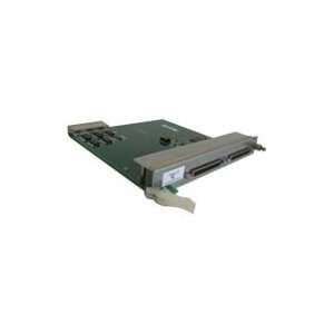  Exabyte MAG20 SCSI INTERFACE CARD ( 1011934 ) Electronics