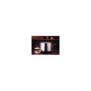  Farberware FRA100A 10 Cup Rice Cooker: Kitchen & Dining