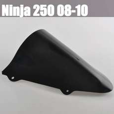 Fairing for Kawasaki Ninja 250R 08 10 ABS  