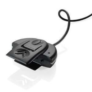  Imation Odyssey Mobile Usb Adapter Black Type A Usb 2.0 