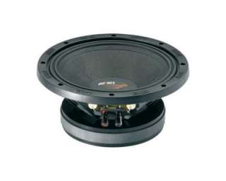 Hs 1050 impact midwoofer 250 mm 900w a Avellino    Annunci
