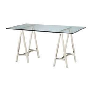  Architects Table Set   Traditional Accents 5001100 