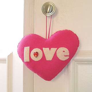 12 19 87 24 99 love heart brooch 3 99 6 68 5 29 6 65 you may also like