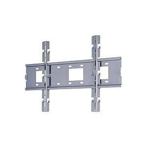  Bentley Low Profile Wall Mount for 32 to 63 Flat Panel 