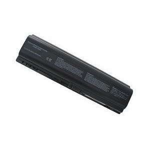 8800 mAh (12 Cell) Li ion, Replacement Laptop Battery for HP Pavilion 