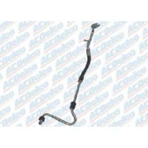  ACDelco 15 30972 Air Conditioner Accumulator Tube Assembly 