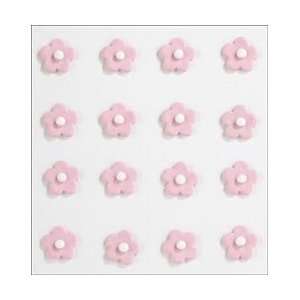   Cherry Blossom Icing Flowers; 3 Items/Order Arts, Crafts & Sewing