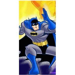 Batman Birthday Party Ideas on Home   Garden Holidays Cards   Party Supply Party Supplies
