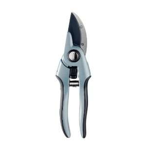   OXO Good Grips Bypass Pruners with Quick Cut Settings Kitchen