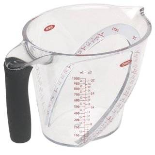    OXO Good Grips 2 Cup Angled Measuring Cup
