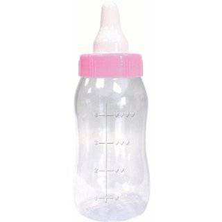 Playtex Drop-Ins Premium Nurser Baby Bottle
