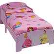 Buy Disney Princess Toddler Bed Frame at Argos.co.uk   Your Online 