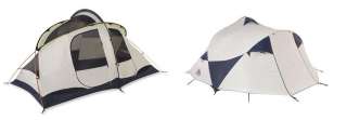  Kelty Mantra 7 Seven Person Tent