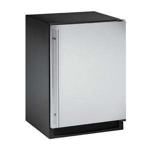  Clrco2175s 41 2.5 Cu. Ft. Capacity Compact Left Hinge Refrigerator 
