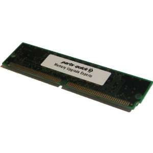  32MB 72 pin SIMM Sampler Memory for E MU E4XT, E5000 Ultra 
