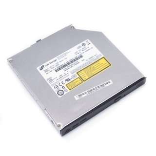 Acer Aspire 5720z DVD RW Drive HL GSA T20N KU.0080D.027  