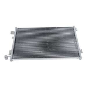    ACDelco 15 6940 Air Conditioner Condenser Assembly Automotive