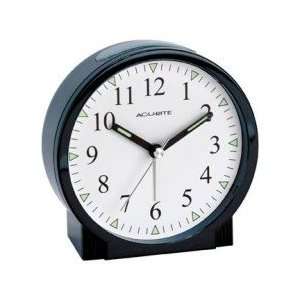  Chaney Instruments Accurite Alarm Clock