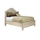 Deen Bedroom Furniture Collection, Steel Magnolia   Bedroom Furniture 