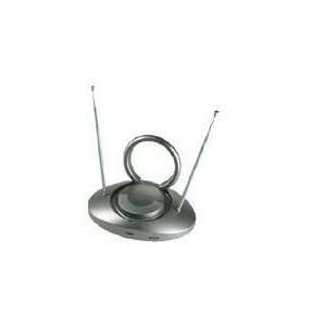 New ANT 301 Amplified Antenna up to 10db for Improved Signal Reception 