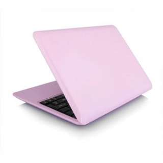 10 mini netbook android 2.2 laptop VIA8650 800Mhz ANDROID 2.2 Wifi