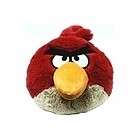 angry birds 16 plush toy  