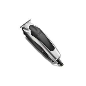 Andis SuperLiner Professional Trimmer Health & Personal 