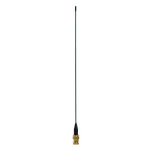   Antenna Omni direction for HAM Radio VHF+UHF 144/430MHz Electronics