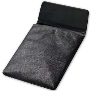   tablet PC computer Carrying Case for Apple iPad 3G / WiFi 16GB 32GB