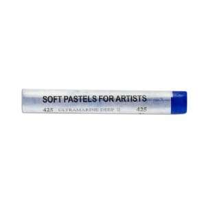   Soft Pastel Individual   Light Red Violet 2: Arts, Crafts & Sewing