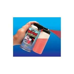   : Spra Tool Aerosol Spray Paint Gun Kit with Extra Refill: Automotive