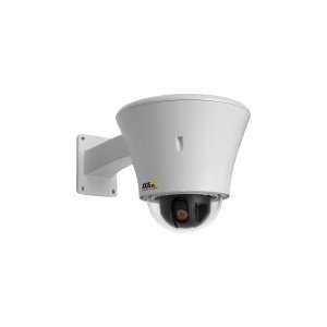  Axis T95A00 Dome Camera Housing