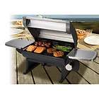 Cuisinart Gas Grill BBQ Barbecue Grills Camping Outdoor Cooker Cooking 