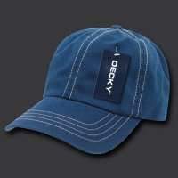   or purchase any of the low profile polo style caps you see below