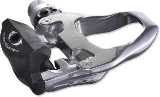 Shimano 105 PD 5700 SPD SL Road Bike Bicycle Pedals New  