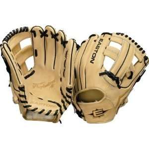   Infield Baseball Glove   Throws Right   Equipment   Baseball   Gloves