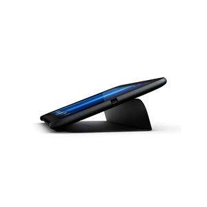 HP TouchPad Touchstone Charging Dock and Custom Fit Case OEM NEW 