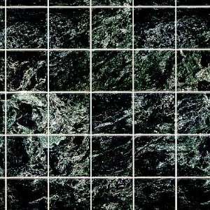  Black Marble Tile Floor