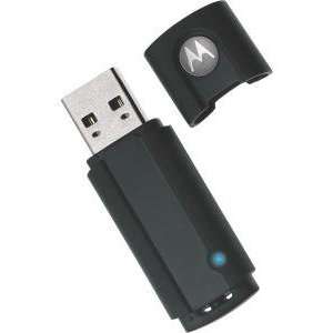  HTC Universal Bluetooth USB Adapter/ Dongle device and 