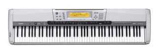 Casio Privia PX 575R Digital Piano Keyboard  