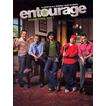 choose Entourage Season Three, Part 2 (2 Discs) (Widescreen) item