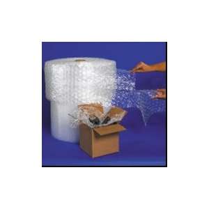   16 x 24 x 375   Perforated   Air Bubble Rolls