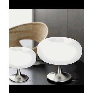 Bubble table lamp by Studio Italia Design