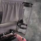 Jazzy Select 14 ELECTRIC WHEELCHAIR Power Chair  