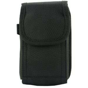   Clip Neoprene Pouch for Nokia Astound/ C7 Cell Phones & Accessories