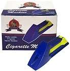 magellan cigarette making injector machine cig maker one day